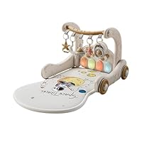 滑り台付きベビージム 61azn5CpBGL._UF350,350_QL50_.jpg